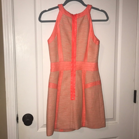 Milly of New York dress - Picture 2 of 4